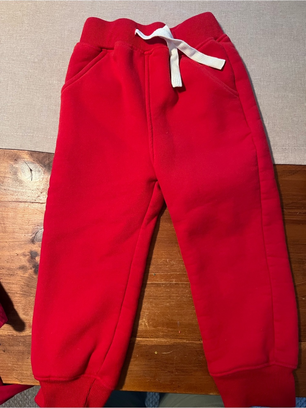 Buffalo Kids Kids Lot (18m-4T) - Go Bills! - Picture 2 of 16